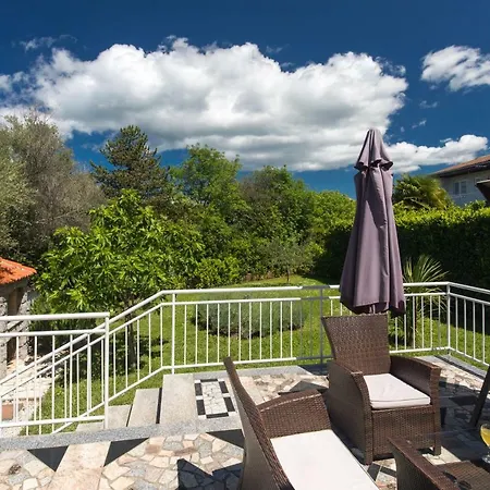 Josip Malin Malinska