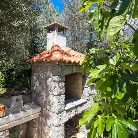 Josip Malin Malinska