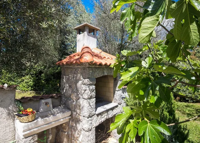 Josip Malin Malinska