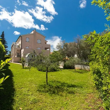 Josip Malin Malinska