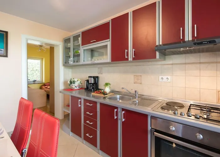 Josip Malin * Malinska