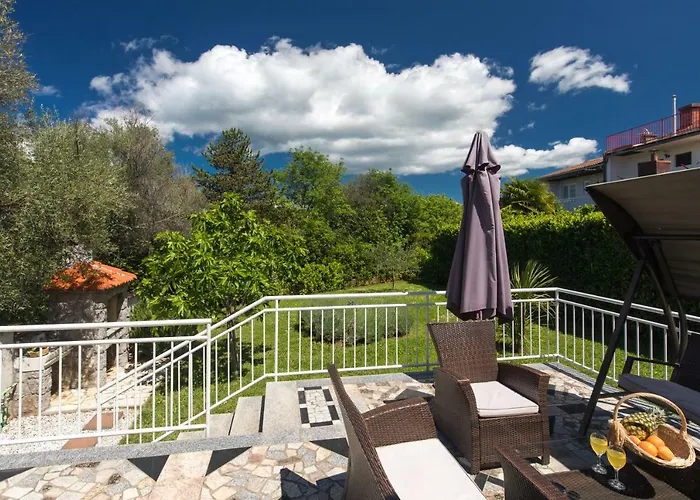 Josip Malin Malinska