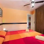 Josip Malin Apartmán Malinska