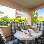 Josip Malin Apartmán Malinska