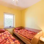 Josip Malin Apartmán