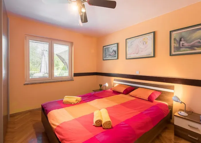 Josip Malin * Малинска