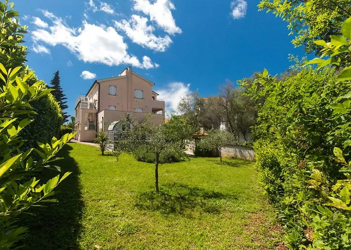 Josip Malin Малинска